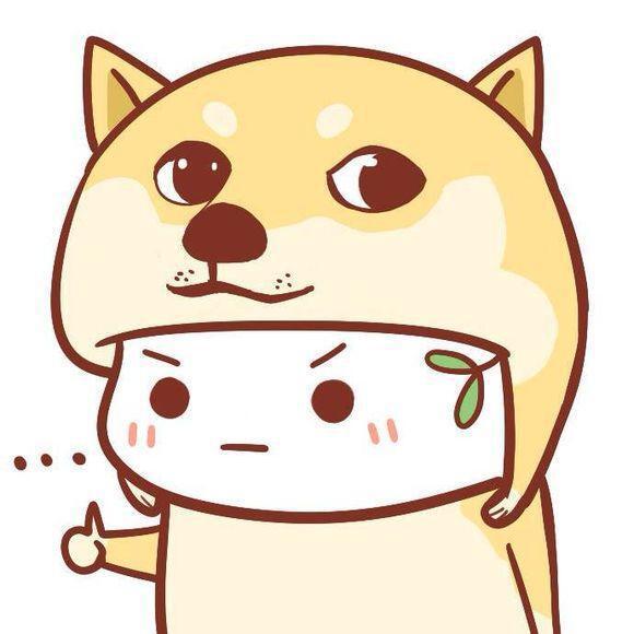 熊猫自助下单网站 - 抖音有真人活粉平台